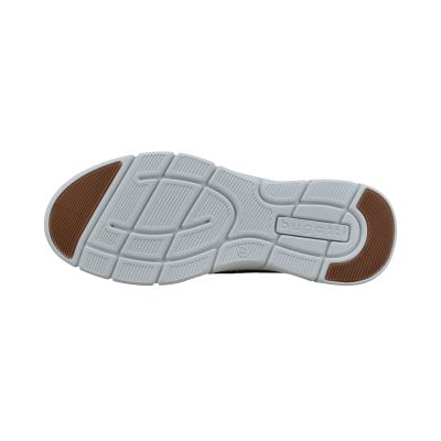 7. Bugatti męskie buty sportowe 321ASR626900-5200 beige