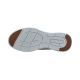 7. Bugatti męskie buty sportowe 321ASR626900-5200 beige