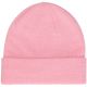 2. Czapka Champion Beanie Cap 806064 PS146