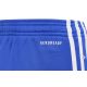 3. Spodnie adidas Tr-es 3 Stripes Pant Jr IR7542