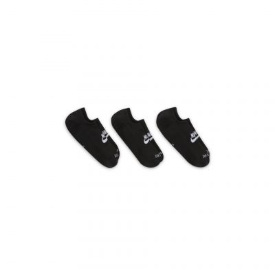 2. Skarpety Nike Everyday Plus Cushioned DN3314-010