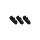 2. Skarpety Nike Everyday Plus Cushioned DN3314-010