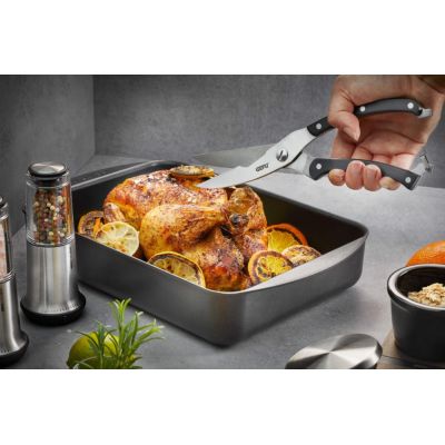 3. Nożyce do drobiu GEFU VIGO G-12620