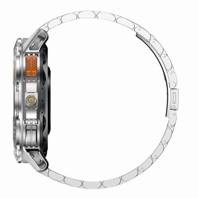 13. Smartwatch Gravity GT22-2