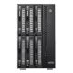 2. TerraMaster D6-320 macierz dyskowa Desktop Czarny