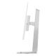 4. Lenovo L24D-4C 23.8"FHD 144Hz 250nits AG HDMI, DP, USB Cloud Grey