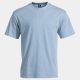 T-Shirt Joma U-TRIBE MARS 700160.384
