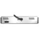8. APC Smart-UPS X 120V External Battery Pack Rack/Tower