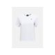 Koszulka PEAK PERFORMANCE Explore Graphic Tee Women biały