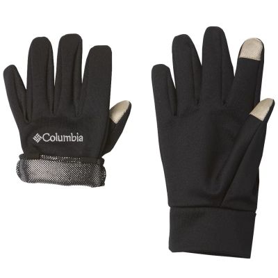 6. Rękawiczki Columbia Omni-Heat Touch Liner Glove M 1827791010