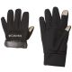 6. Rękawiczki Columbia Omni-Heat Touch Liner Glove M 1827791010