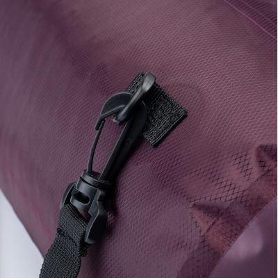 5. Worek Hi-Tec Drypouch 10 92800597799