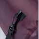 5. Worek Hi-Tec Drypouch 10 92800597799