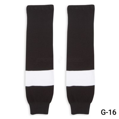 32. Getry hokejowe Sportrebel Pro