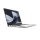 3. DELL Pro 14 Plus PB14255 AMD Ryzen™ 5 PRO 230 Laptop 35,6 cm (14") Full HD+ 16 GB LPDDR5x-SDRAM 512 GB SSD Wi-Fi 7 (802.11be) Windows 11 Pro Aluminium