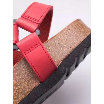 5. Sandały Scholl Heaven AD W F23009-1051