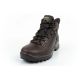 24. Buty trekkingowe Grisport Marrone Pecos M 13229P8G