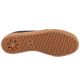 4. DC Shoes Trase TX ADYS300126-BGM Czarne 38