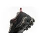 16. Buty CMP Rigel M 3Q54457 09PT