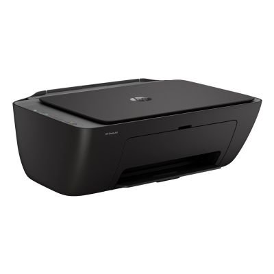 2. HP DeskJet 2920 Bezprzewodowe All-in-One W kolorze Drukarka, Instant Ink
