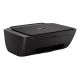 2. HP DeskJet 2920 Bezprzewodowe All-in-One W kolorze Drukarka, Instant Ink