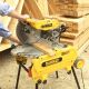2. DeWALT DT4210-QZ ostrze do piły tarczowej 1 szt.