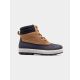 8. Buty śniegowce Lee Cooper Jr LCJ-24-01-2966L