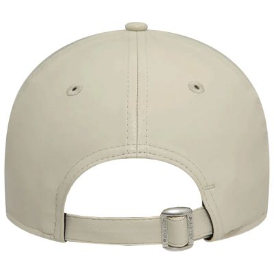2. New Era Pu 9FORTY New York Yankees Cap 60364299 Beżowe OSFM