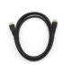 2. Kabel GEMBIRD CC-DP2-10 (DisplayPort M - DisplayPort M; 3m; kolor czarny)