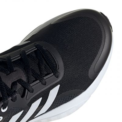 5. Buty adidas Response W GX2004