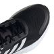 5. Buty adidas Response W GX2004
