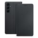 13. Etui z klapką 3mk Wallet Case na Samsung Galaxy A35 5G - czarne