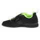 6. Buty adidas Weightlifting II Jr FV6592