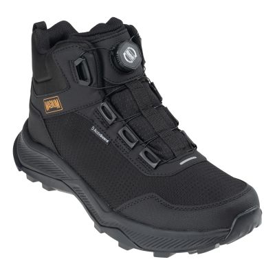 3. Męskie Buty VARIOM MID AG