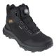 3. Męskie Buty VARIOM MID AG