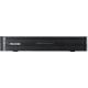 Rejestrator BCS BASIC BCS-B-NVR1001(2.0)