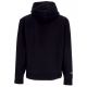 2. Bluza Mitchell & Ness Nfl Team Logo Hoody Oakland Raiders M HDSSINTL1052-ORABLCK