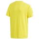 4. Koszulka adidas Squadra 21 JSY Y Jr GN5744