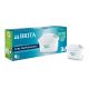 7. Filtr Brita MX+ Pro Pure Performance 3 szt