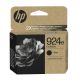 14. HP Oryginalny czarny tusz 924e EvoMore
