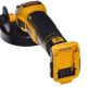 28. ZESTAW ELEKTRONARZĘDZI COMBO DEWALT DCK623P3-QW (DCF887+DCS367+DCG405+DCS570+DCD796+DCL050)