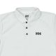 2. Koszulka Helly Hansen Ocean Polo M 34207-001