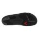 4. Vivobarefoot Motus Studio Leather 305642-01 Czarne 40