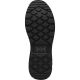 13. Buty Helly Hansen Richmond M 11611 990