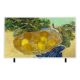 LG 55LX7B6LA 139,7 cm (55") 4K Ultra HD Smart TV Wi-Fi Czarny