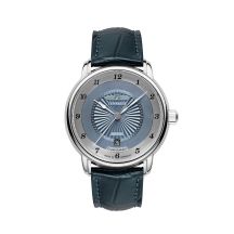 Zegarek Zeppelin Friedrichshafen 85563, 40mm