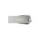 6. SANDISK ULTRA LUXE 512GB 150 MB/s USB 3.1
