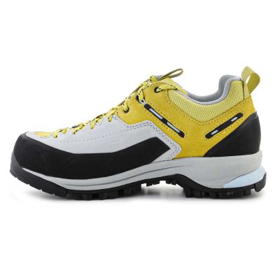 6. Buty Garmont Dragontail Tech Gtx W 002594