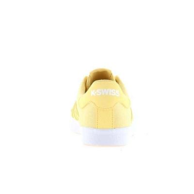 16. Buty K-swiss Tenisi - Belmont So T Sherbet W 93739-740-M