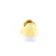 16. Buty K-swiss Tenisi - Belmont So T Sherbet W 93739-740-M